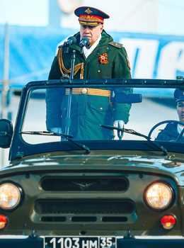Ð­ÑÐ¾ Ð¸Ð·Ð¾Ð±ÑÐ°Ð¶ÐµÐ½Ð¸Ðµ Ð¸Ð¼ÐµÐµÑ Ð¿ÑÑÑÐ¾Ð¹ Ð°ÑÑÐ¸Ð±ÑÑ alt; ÐµÐ³Ð¾ Ð¸Ð¼Ñ ÑÐ°Ð¹Ð»Ð° - gg01-1.jpg