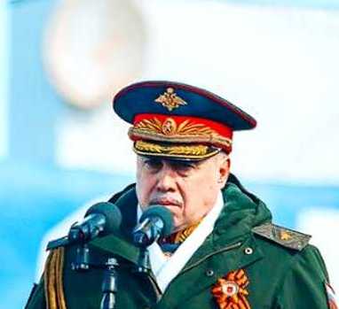 Ð­ÑÐ¾ Ð¸Ð·Ð¾Ð±ÑÐ°Ð¶ÐµÐ½Ð¸Ðµ Ð¸Ð¼ÐµÐµÑ Ð¿ÑÑÑÐ¾Ð¹ Ð°ÑÑÐ¸Ð±ÑÑ alt; ÐµÐ³Ð¾ Ð¸Ð¼Ñ ÑÐ°Ð¹Ð»Ð° - gg02-2.jpg