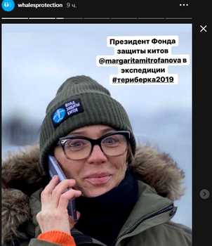 Это изображение имеет пустой атрибут alt; его имя файла - k02-1.jpg